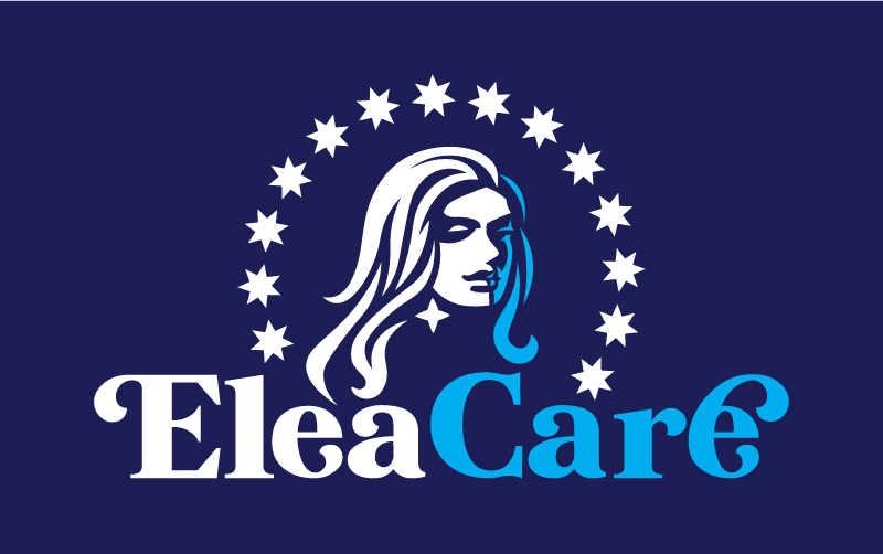 Diseño de Logo por adjeiiBlack para este proyecto | Diseño #31035866