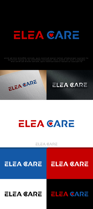 Logo Design by AlphabetZero.co.uk for this project | Design: #31047684