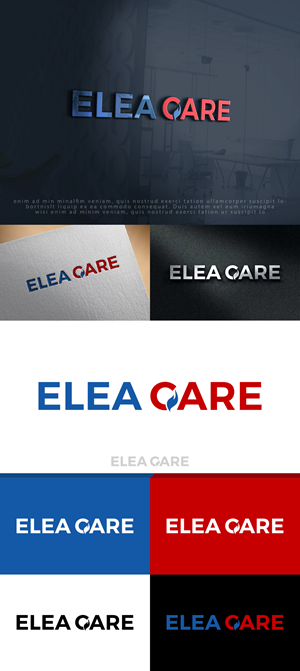 Logo Design by AlphabetZero.co.uk for this project | Design: #31047685