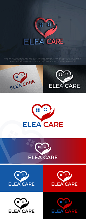 Logo Design by AlphabetZero.co.uk for this project | Design: #31047690