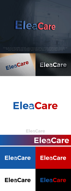 Logo Design by AlphabetZero.co.uk for this project | Design: #31047692