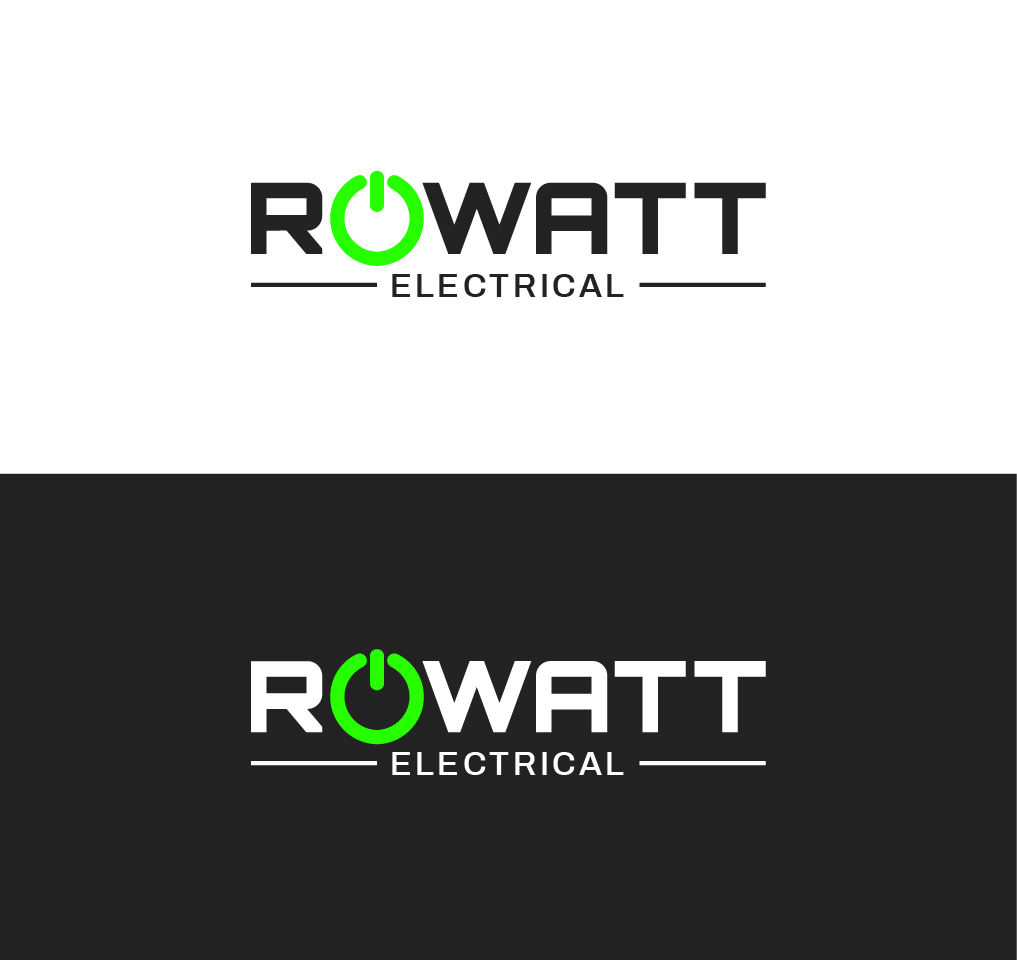 Logo Design by Onse Officials for this project | Design #31070143