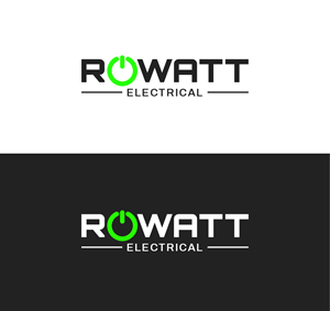 Logo Design by Onse Officials for this project | Design: #31070143