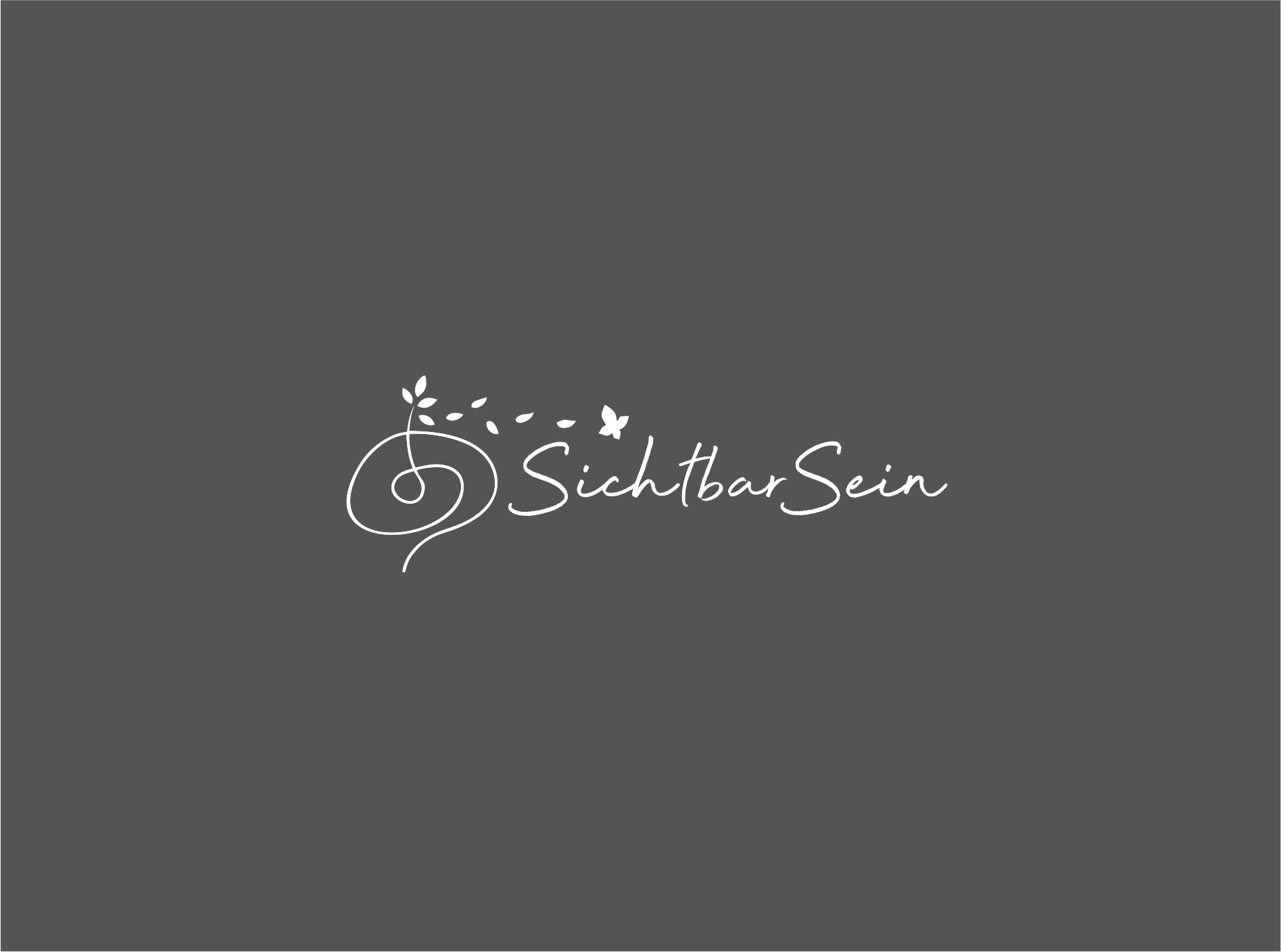 Logo Design by nikkiblue for this project | Design #31086463