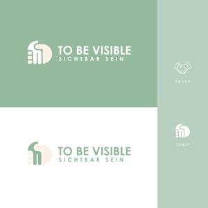 Logo Design by Raphicx