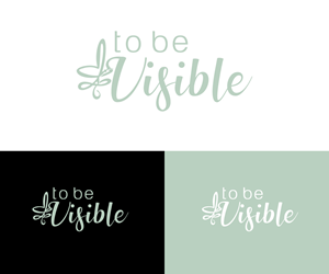 Logo Design by Kavth for this project | Design: #31078516