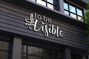 Logo Design by Kavth for this project | Design: #31079759