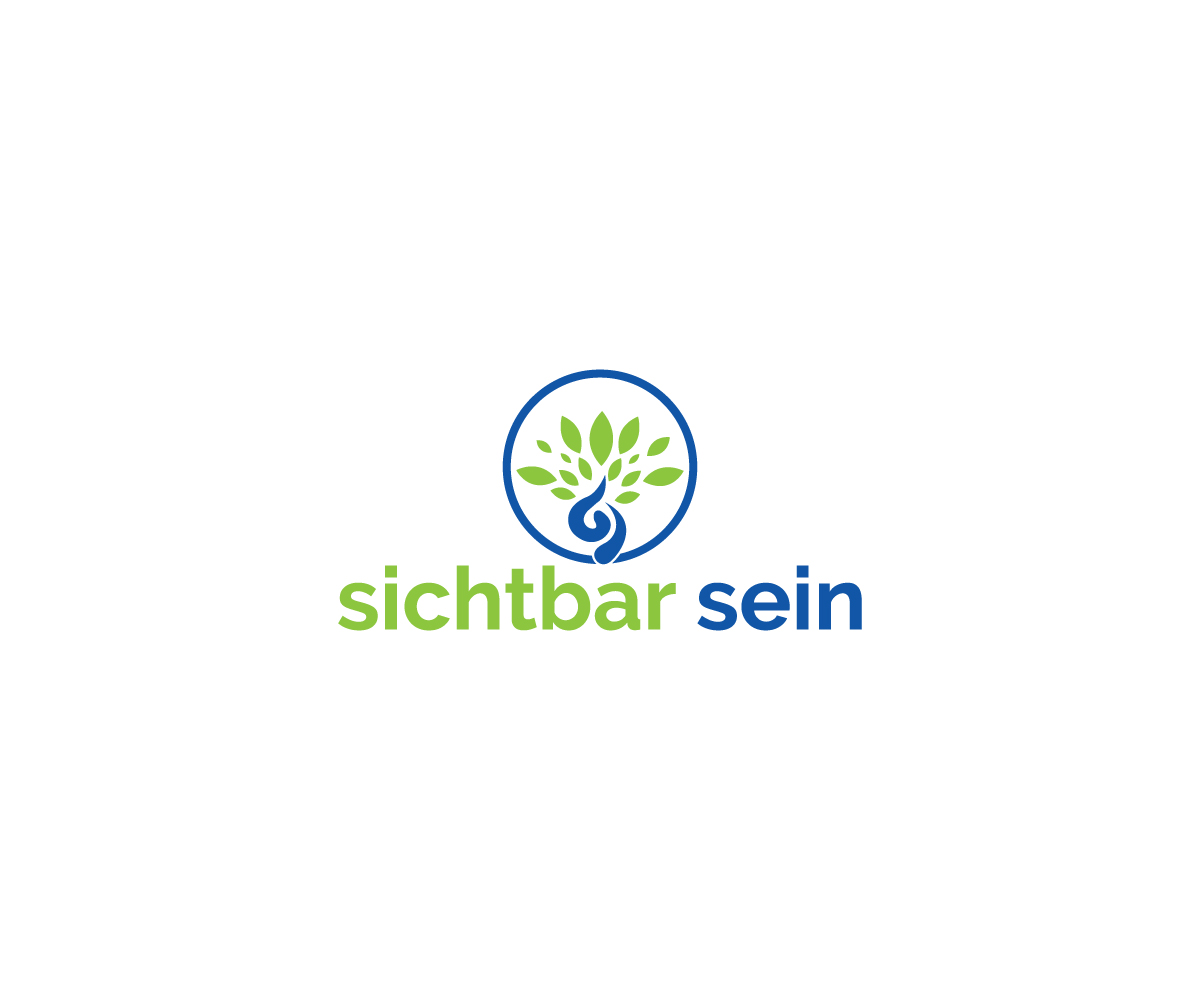 Logo Design by Spark  Design for this project | Design #31035932