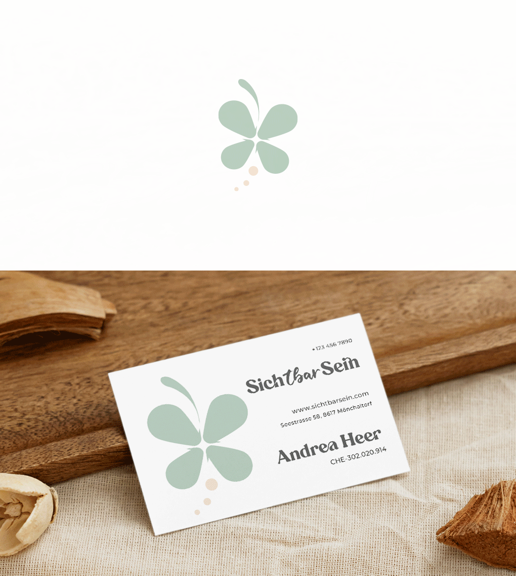 Logo Design by aka_tee for this project | Design #31078653