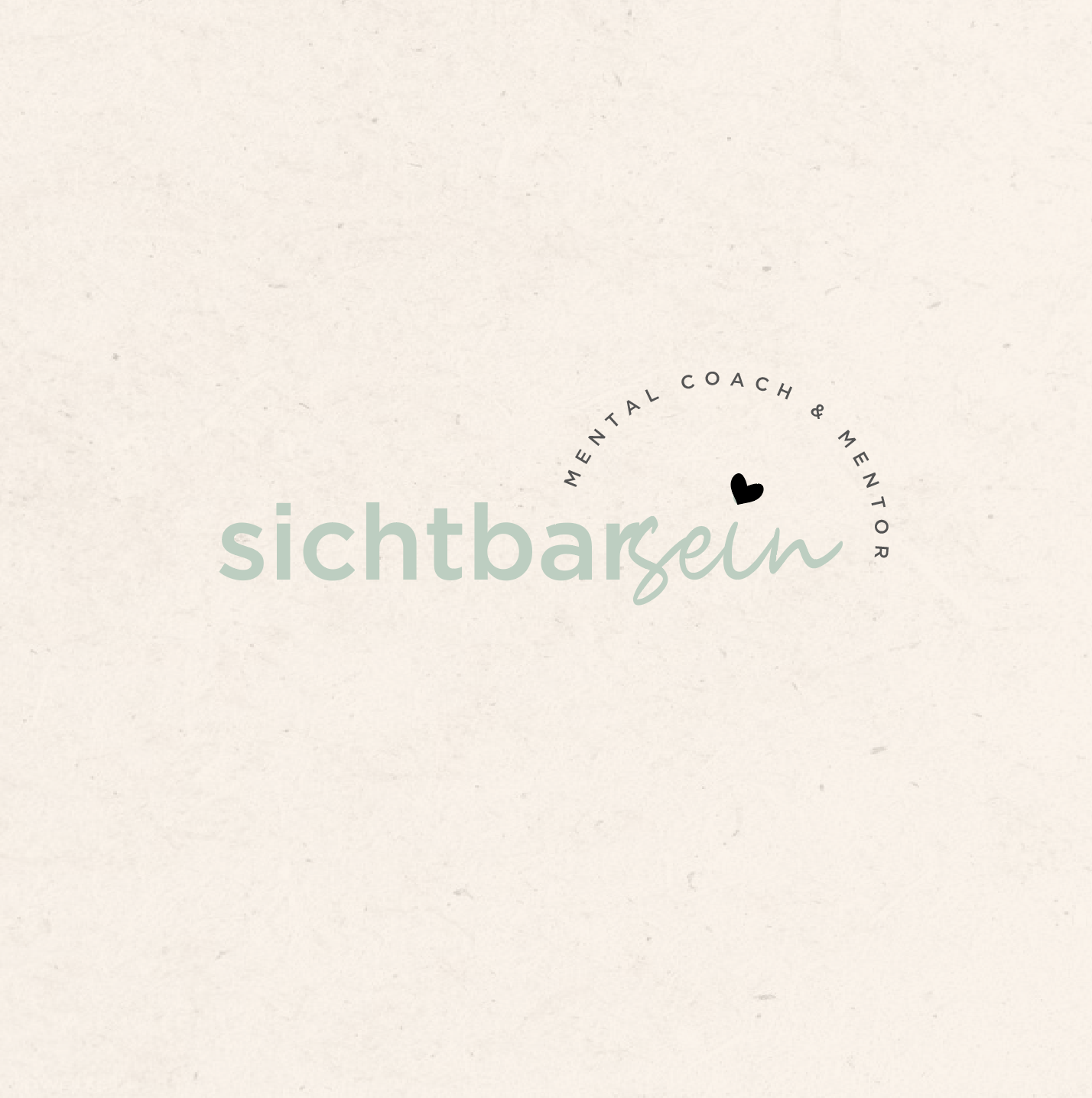 Logo Design by 2Be | Art for this project | Design #31035575