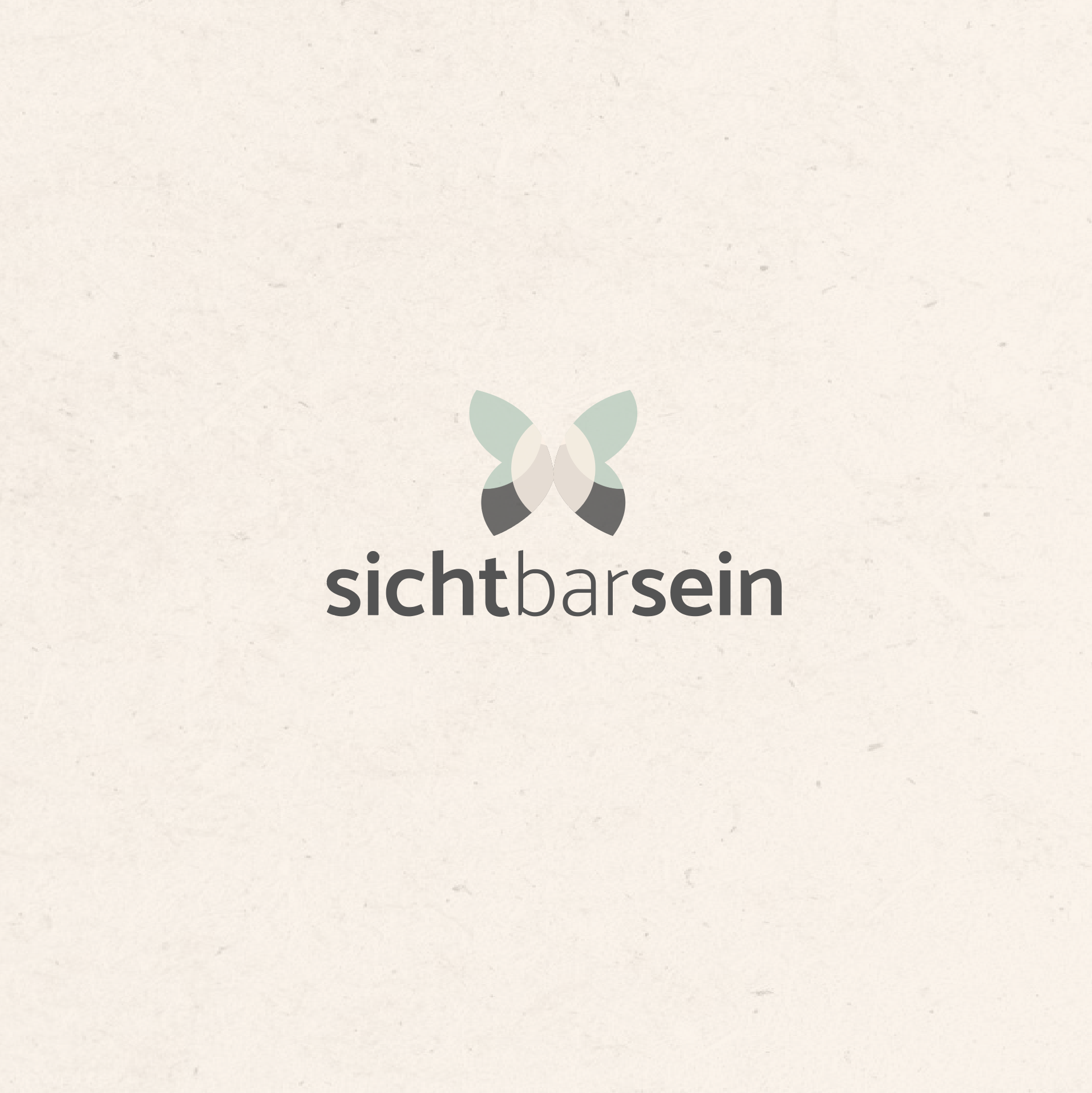 Logo Design by 2Be | Art for this project | Design #31035849