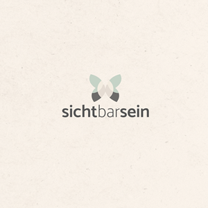 Design de Logo par 2Be | Art pour ce projet | Design : #31035849