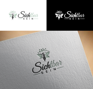Design de Logo par RA-bica pour ce projet | Design : #31058698
