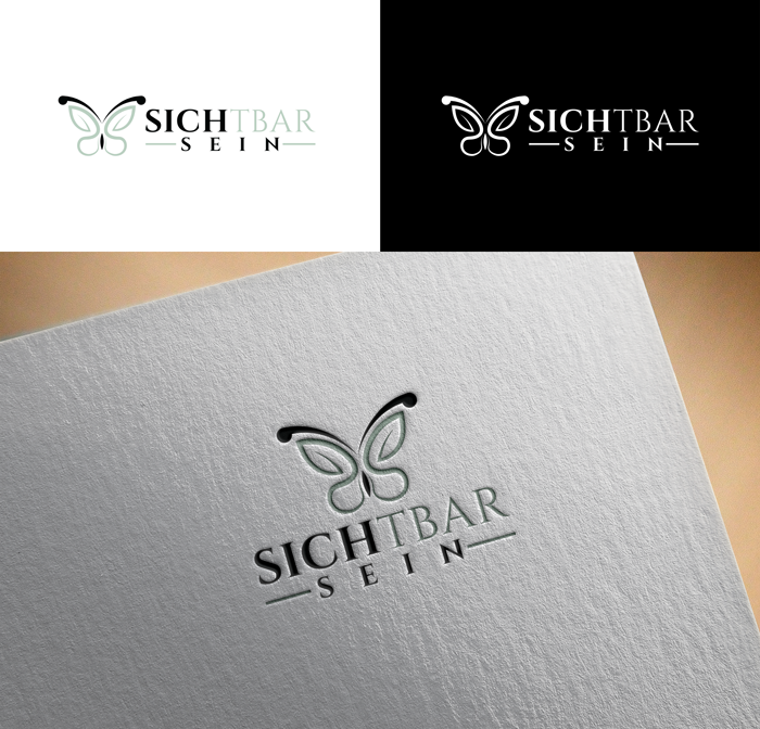 Logo Design by RA-bica for this project | Design #31058699