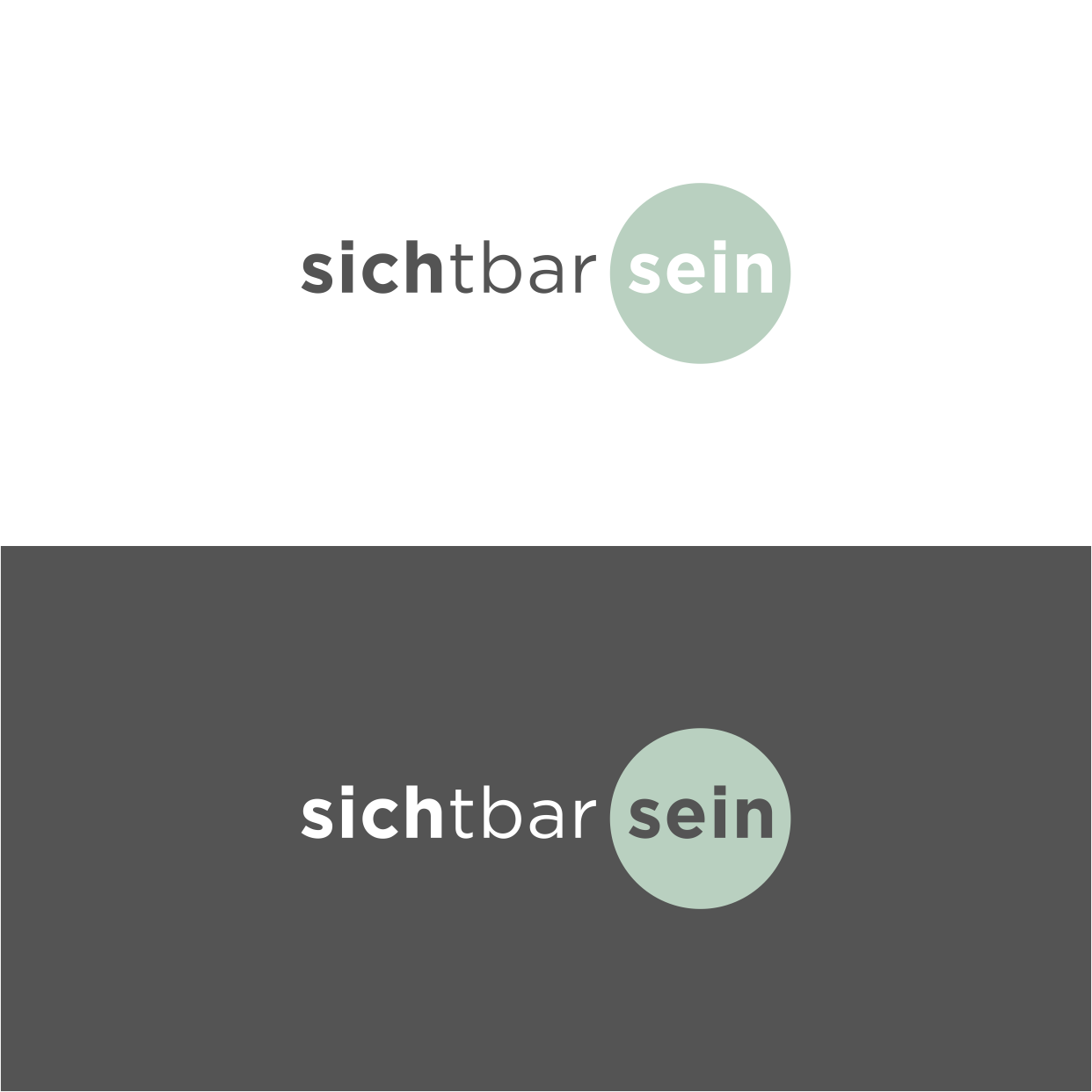 Logo Design by Kaze56 for this project | Design #31035981