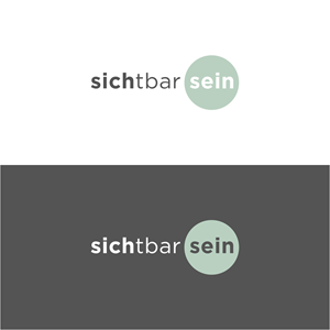 Design de Logo par Kaze56 pour ce projet | Design : #31035981