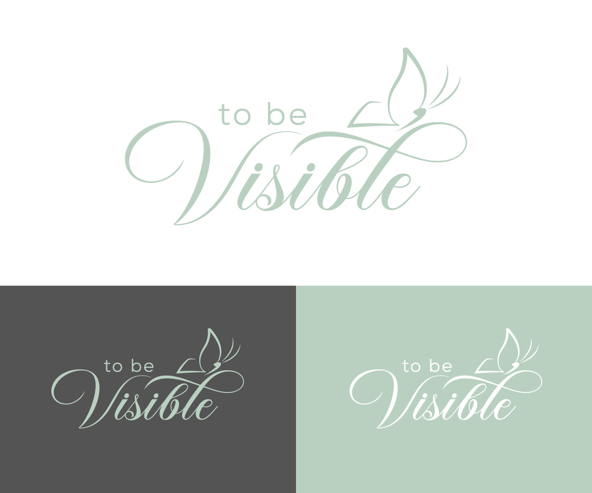 Logo Design by RaKu 2 for this project | Design #31080054