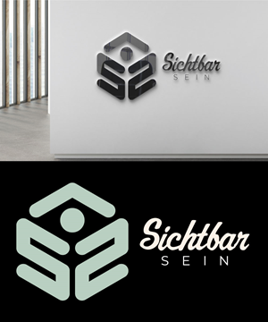 Logo Design by Erraji