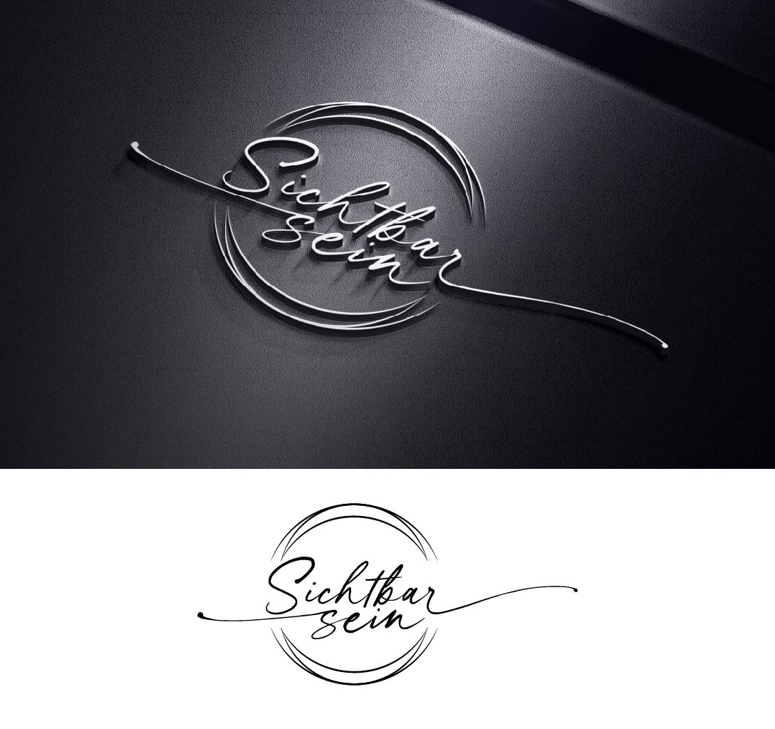 Logo Design by Creative Design@ for this project | Design #31048215