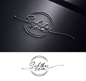 Logo Design by Creative Design@ for this project | Design: #31048215