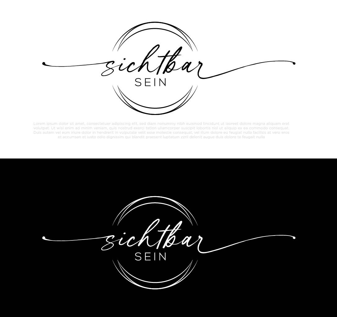 Logo Design by Creative Design@ for this project | Design #31048229