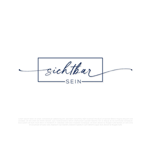 Logo Design by Creative Design@ for this project | Design: #31048236