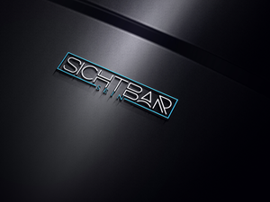 Logo Design by Creative Design@ for this project | Design #31048282