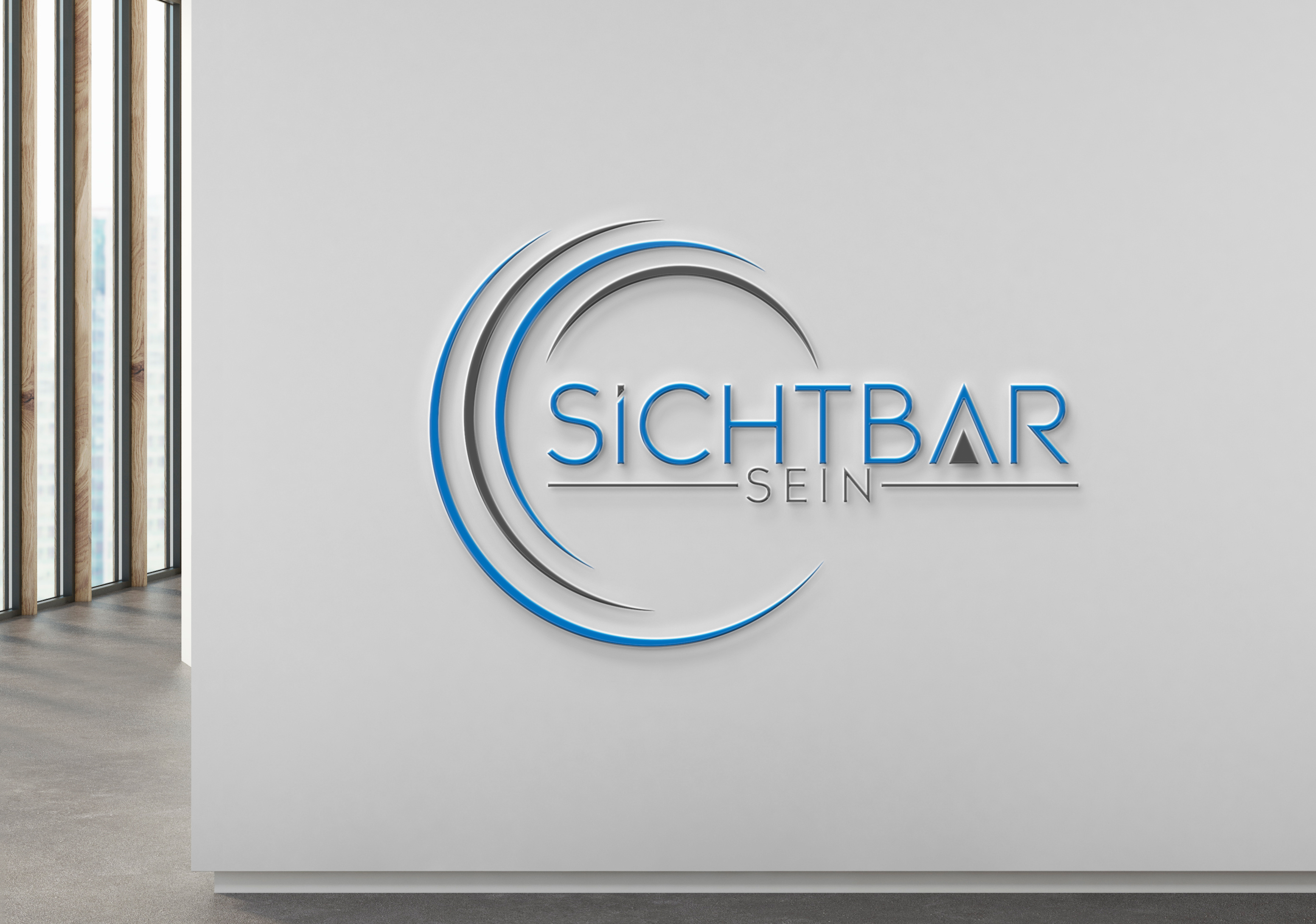 Logo Design by Creative Design@ for this project | Design #31048322