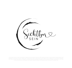 Logo Design by Creative Design@ for this project | Design: #31048343