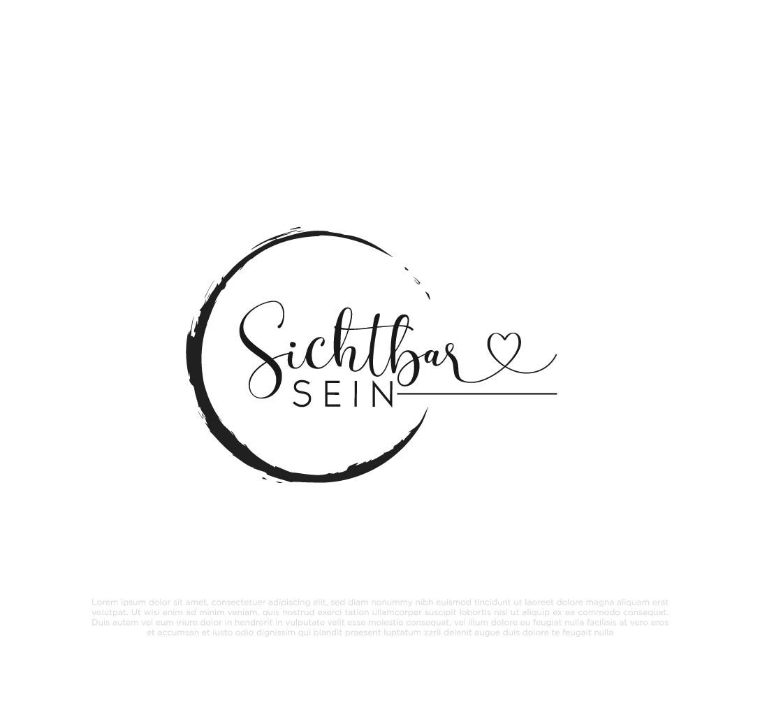 Logo Design by Creative Design@ for this project | Design #31048359
