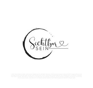 Design de Logo par Creative Design@ pour ce projet | Design : #31048359