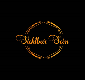 Logo Design by Creative Design@ for this project | Design: #31048374