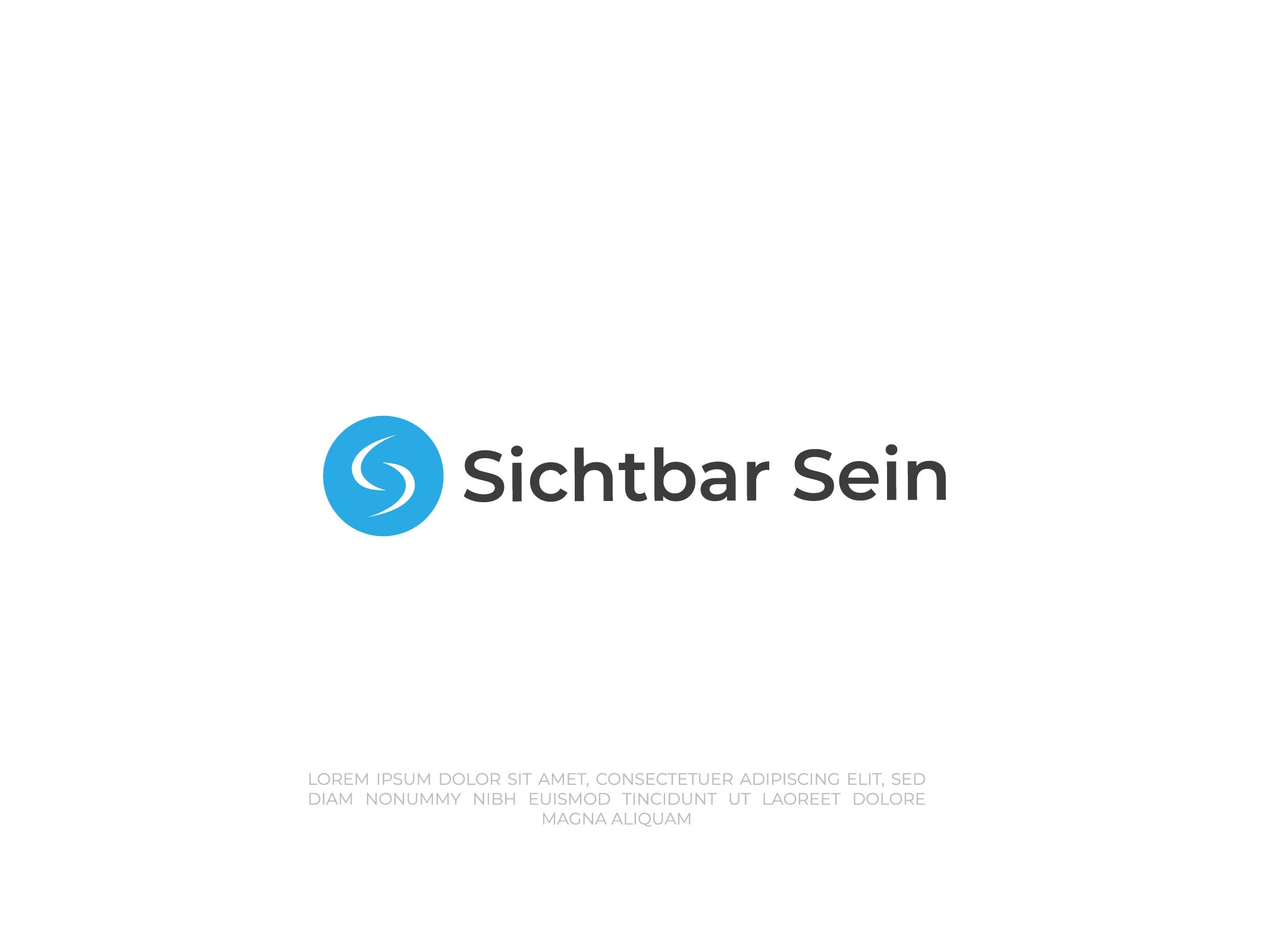Logo Design by Creative Design@ for this project | Design #31081395