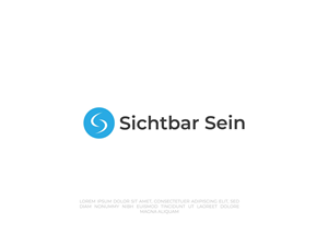 Logo Design by Creative Design@ for this project | Design: #31081395