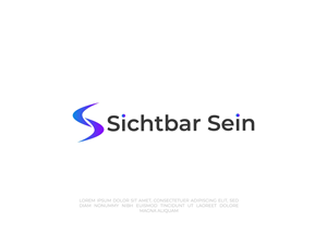 Logo Design by Creative Design@ for this project | Design: #31081460
