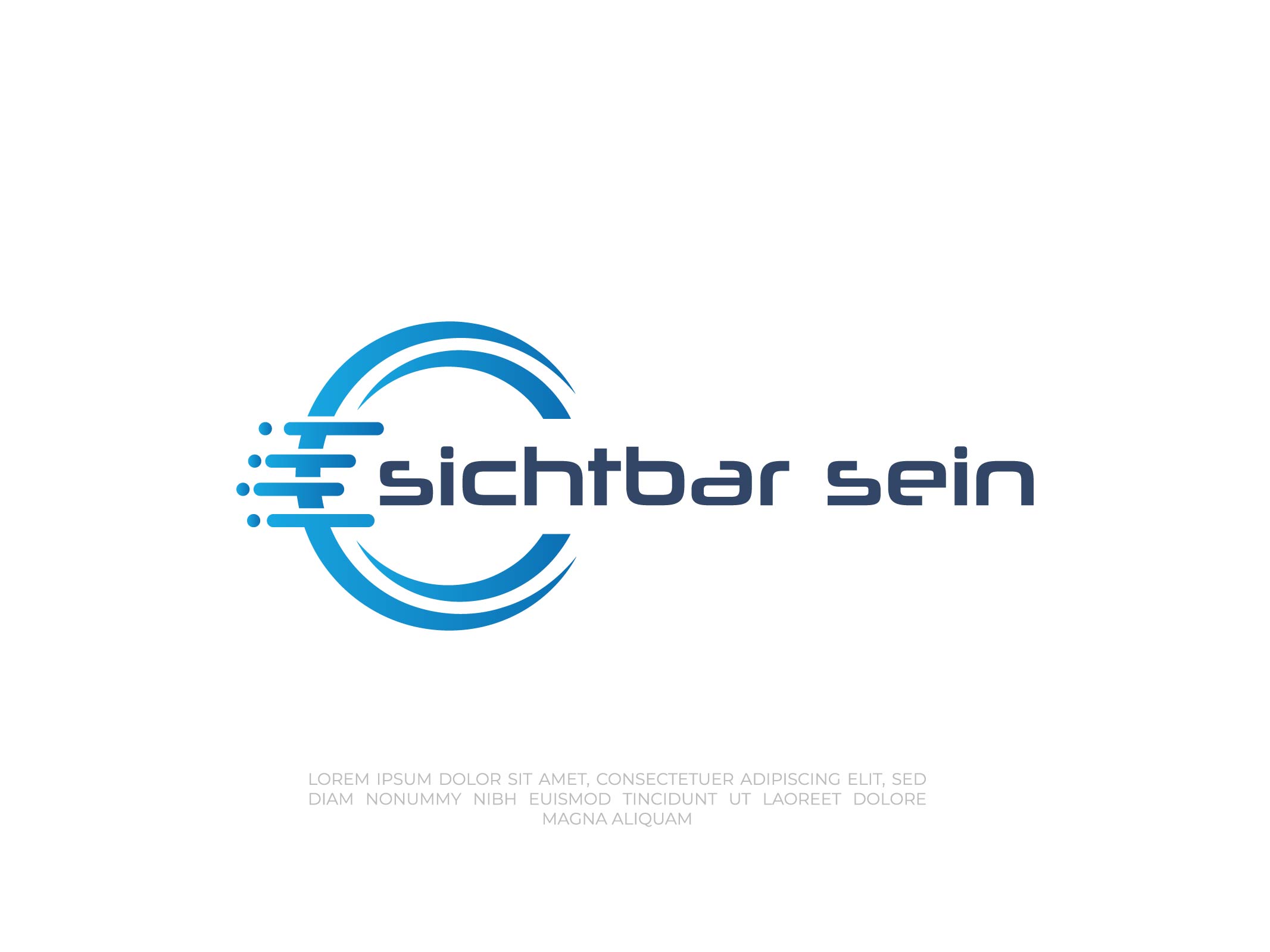 Logo Design by Creative Design@ for this project | Design #31081472
