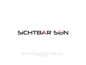 Logo Design by Creative Design@ for this project | Design: #31081620