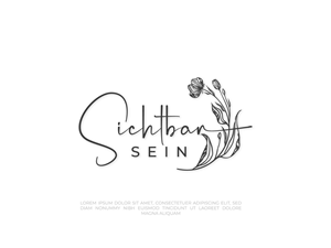 Logo Design by Creative Design@ for this project | Design: #31081705