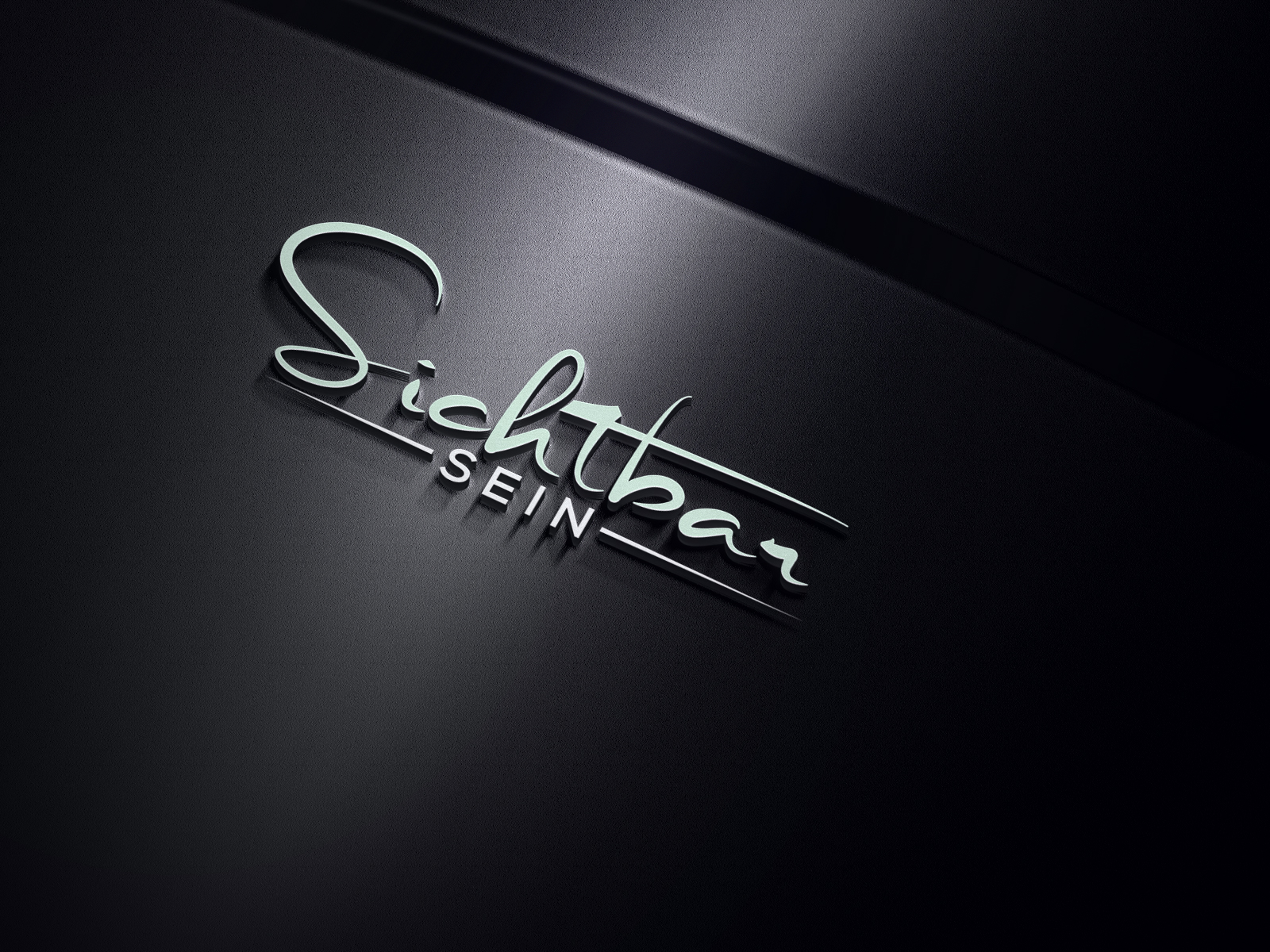 Logo Design by Creative Design@ for this project | Design #31084560