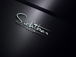 Logo Design by Creative Design@ for this project | Design: #31084560