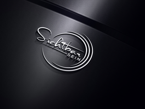 Logo Design by Creative Design@ for this project | Design: #31084589