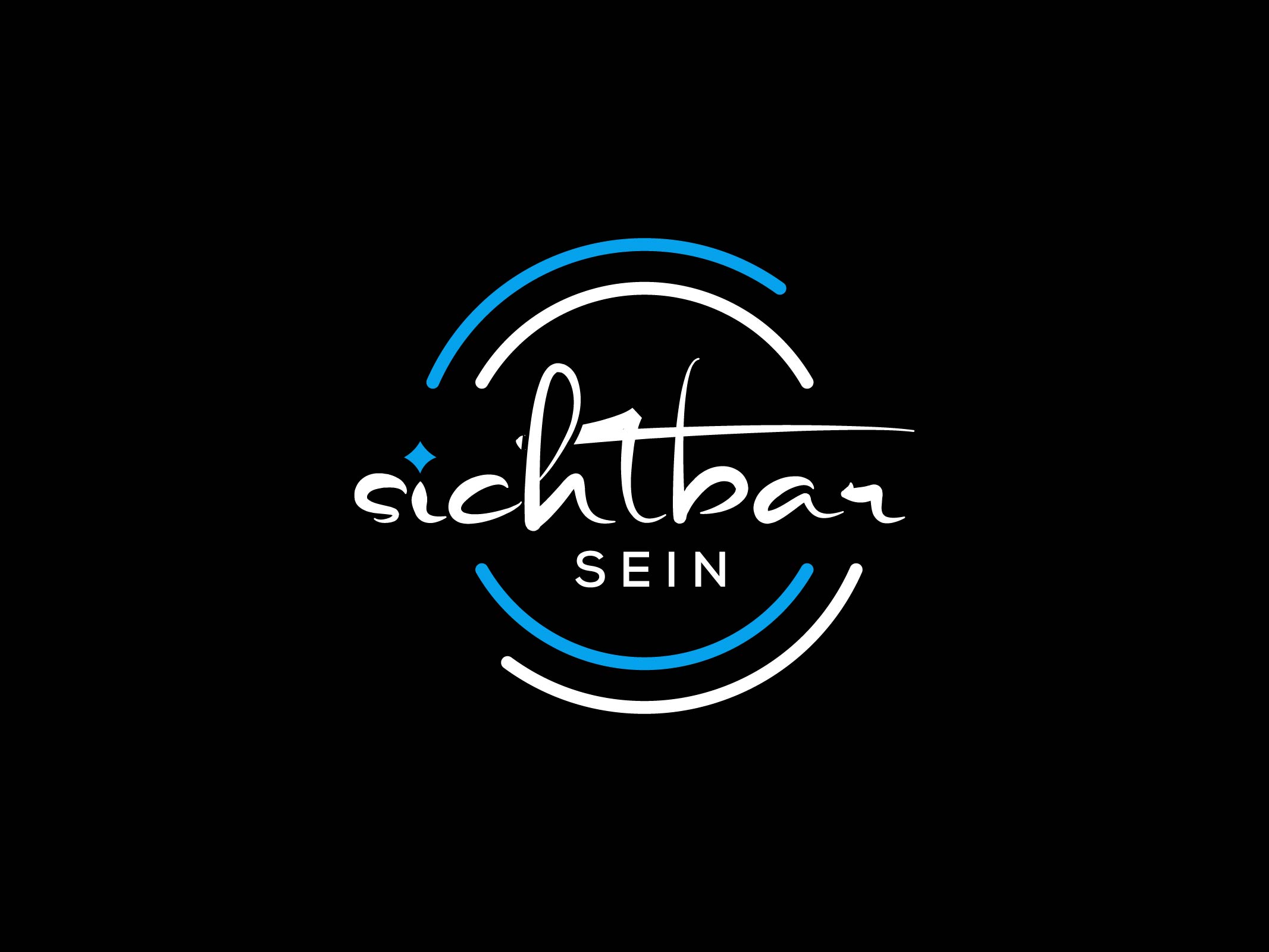 Logo Design by Creative Design@ for this project | Design #31084630