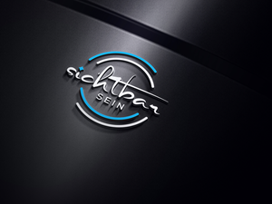 Logo Design by Creative Design@ for this project | Design: #31084646