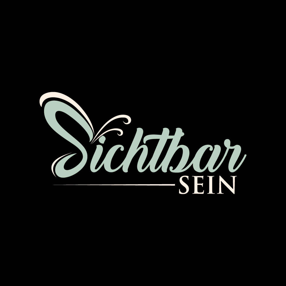 Logo Design by ePeakpro Solutions for this project | Design #31081479