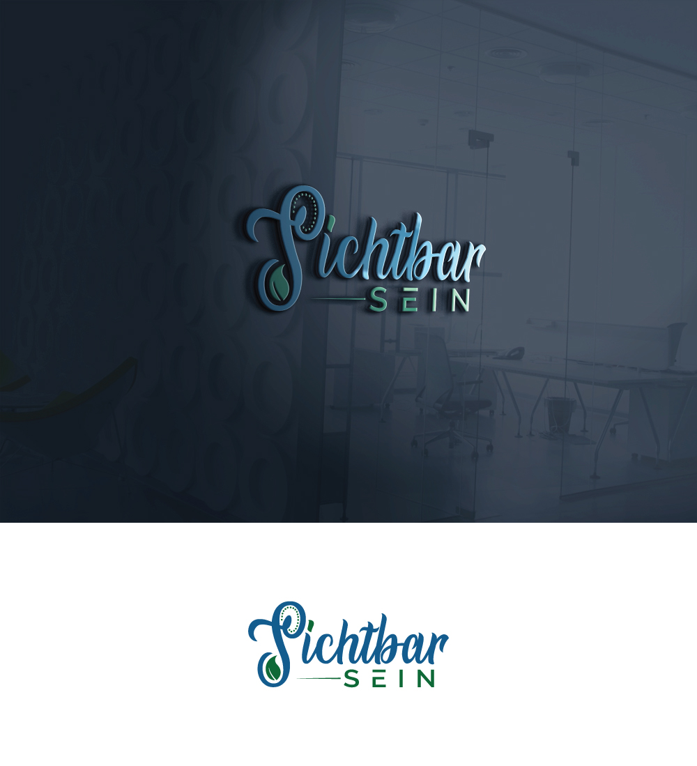 Logo Design by mnlogo24 for this project | Design #31045824