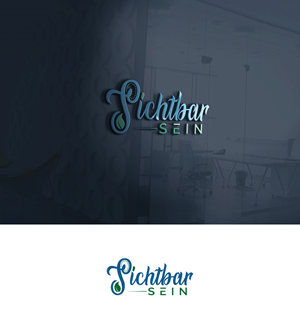 Logo Design by mnlogo24 for this project | Design: #31045824