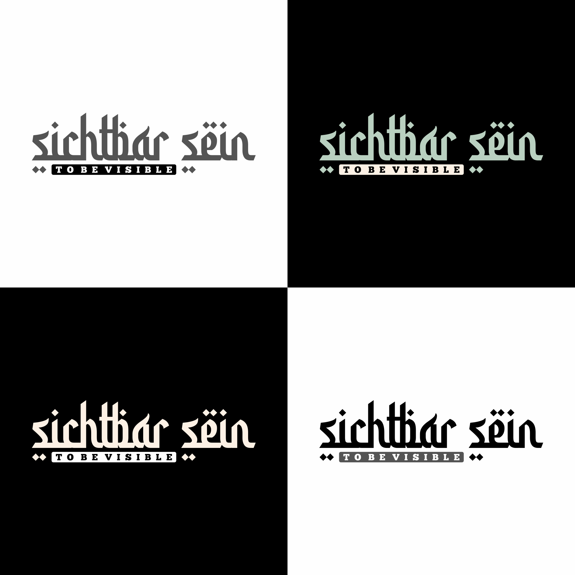 Logo Design by BEANDESIGN^_^ for this project | Design #31035633