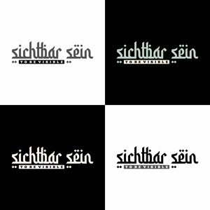 Logo Design by BEANDESIGN^_^ for this project | Design: #31035633