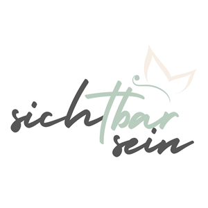 Logo Design by Chas Designs for this project | Design #31084666