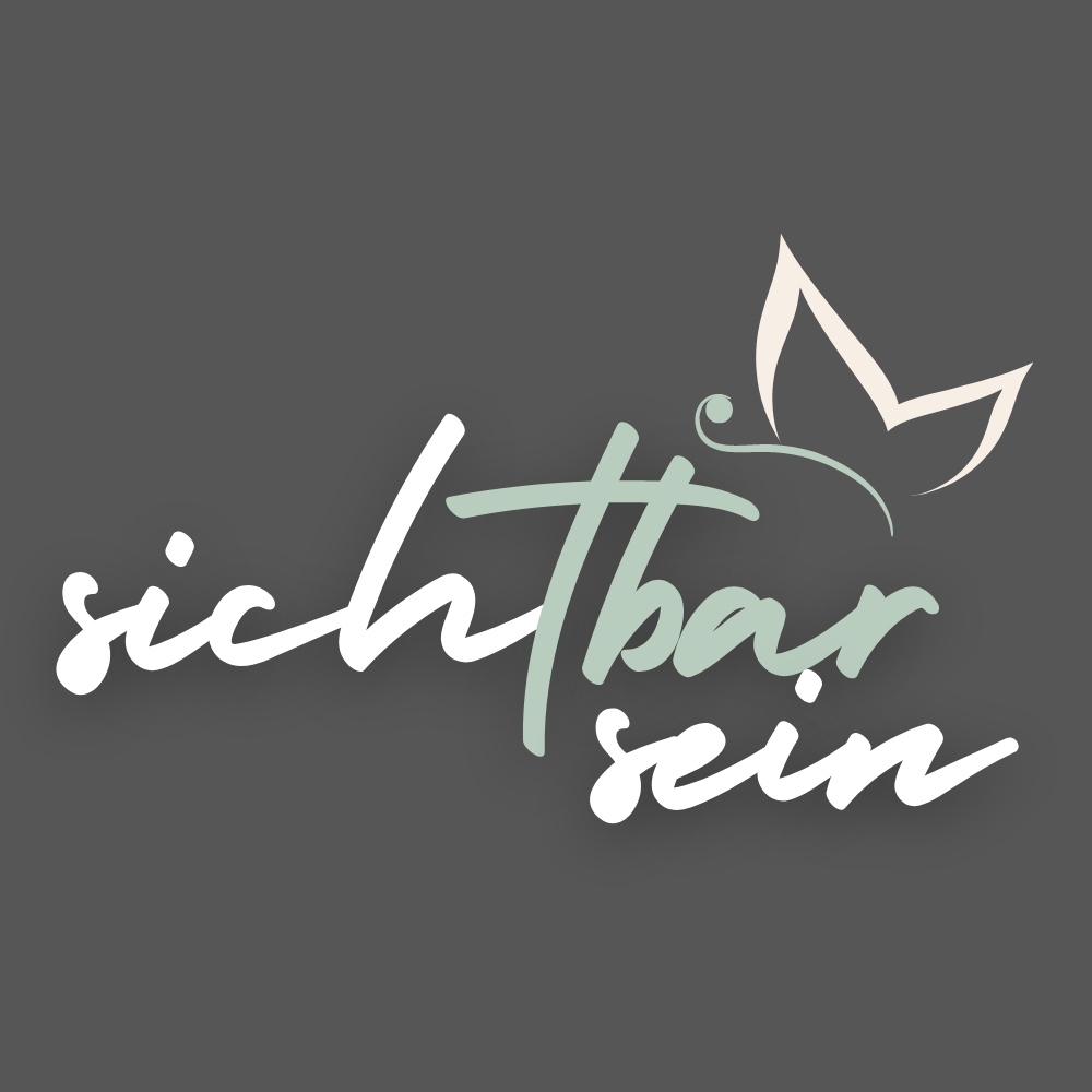 Logo Design by Chas Designs for this project | Design #31084667